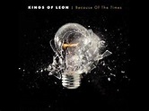 Kings of Leon- Knocked up - YouTube