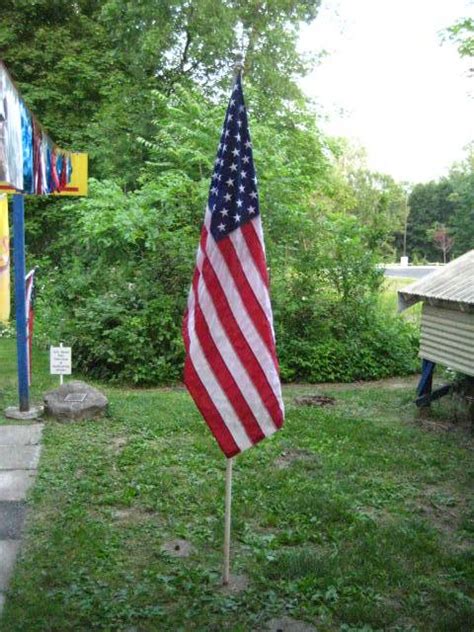 30ft telescopic flag pole kit, extra thick heavy duty aluminum telescoping flagpole fly 2 flags, outdoor inground large flag poles with 3x5 american flag for residential, yard or commercial, silver. Aluminum Flagpoles, Flag poles