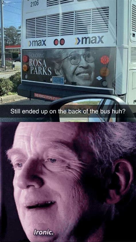 A bright light will appear in the western sky when the first star comes out. Pin by Erica Ennis on Inappropriate Memes in 2020 | Inappropriate memes, Dark jokes, The funny