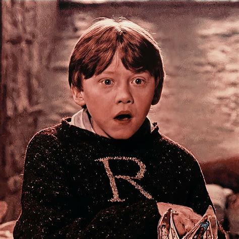 Ron Weasley In 2021 Harry Potter Characters Harry Potter Fan Art Gambaran