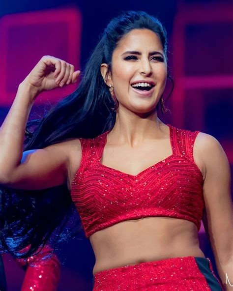 Sexy Katrina Kaif 🔥🔥🔥😍😍 Swipe For More Katrinakaif Katrina Kaif Hot Pics Katrina Kaif Photo