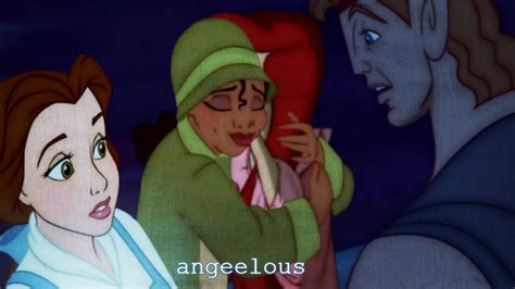 My True Lolvely Story •part 23• Disney Crossover Photo 30750754