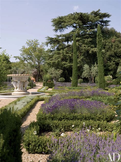 13 Of The Most Beautiful Gardens In The World On Pinterest