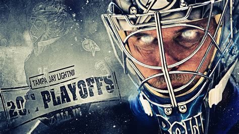Select from premium tampa bay lightning of the highest quality. TAMPA BAY LIGHTNING nhl hockey (50) wallpaper | 1920x1080 ...