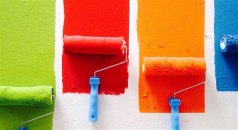 How To Choose The Best Painting Contractor Wp Paint Projects