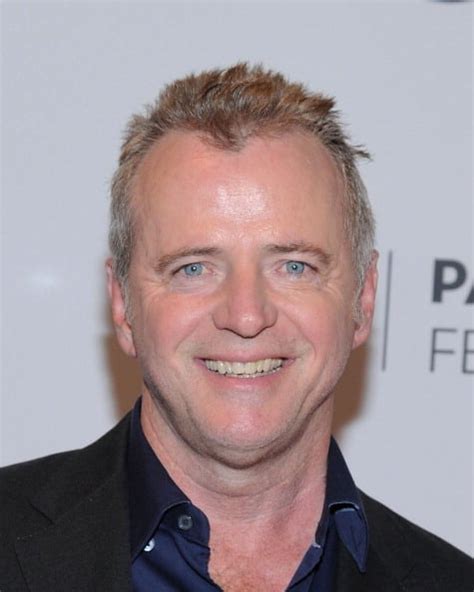 What Is Aidan Quinn Net Worth Biography And Career