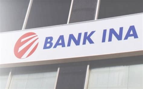 Bank Ina Bina Milik Salim Yakin Penuhi Modal Inti Rp3 Triliun Ini