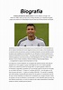 Calaméo - Biografía Cristiano Ronaldo