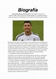 Calaméo - Biografía Cristiano Ronaldo