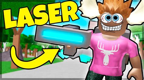 Gun simulator codes are a great way to boost your gaming progress. Gun Simulator Hack Roblox : I BOUGHT THE MOST EXPENSIVE ...