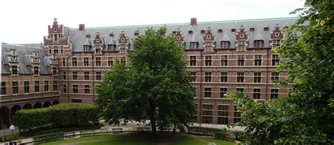 Attaches great importance to its close, historic links with antwerp university hospitaland antwerp management. Antwerp 2016 — EuroCoppice