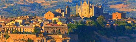 Check spelling or type a new query. Holiday Homes in Italy guide to Citta di Castello