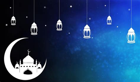 Ramadan 2022 Ramadan Wishes And Images To Share With Loved Ones
