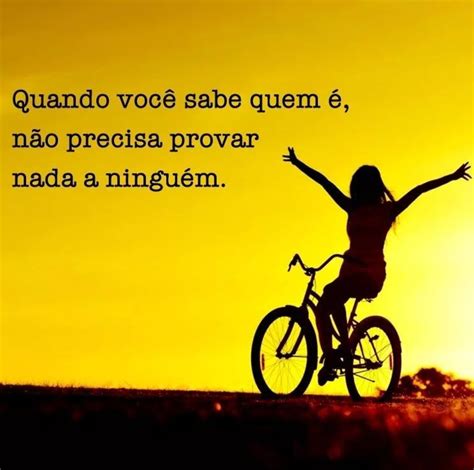 Frases bonitas de reflexão 217 - ImagensBomDia.net