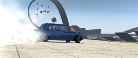 Beamng Wallpapers Page 4 Beamng