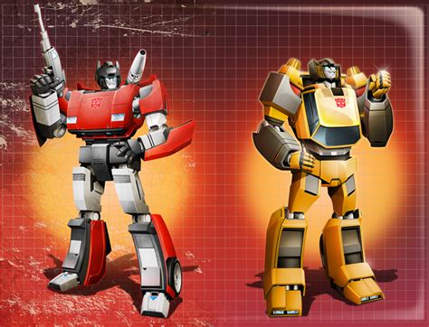 We have currently partnered with a single distributor in turkey, and they're ready to take your order. The Bad Flip Blog: Sideswipe and Sunstreaker combo