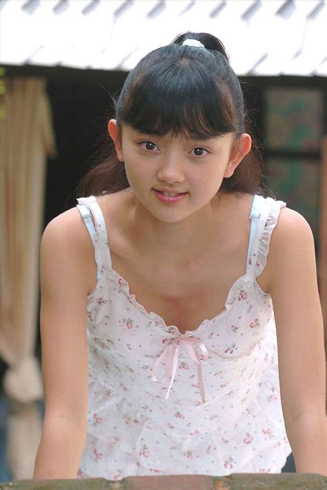 Japanese Schoolgirl Pure