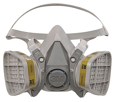 Ffp1 venttilli düşük kons maske 3m 9914. HALF FACE MASK 3M SERIES 6000