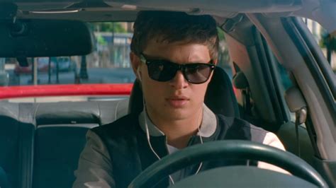 Baby Driver 2 -When will it release? What are the rumors about the storyline? - Finance Rewind