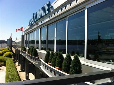 We did not find results for: Les pieds dans l'eau - Photo de Le Cafe du Monde, Québec ...