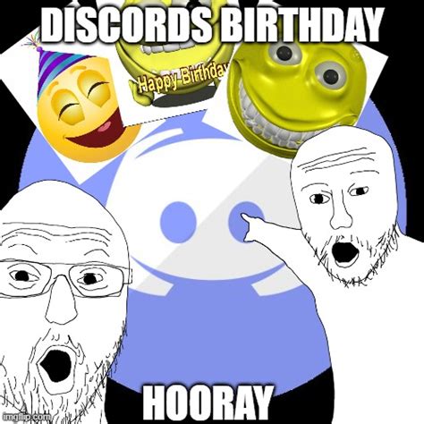Discord Memes And S Imgflip