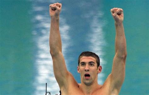 it s 8 phelps passes spitz with another gold mpr news