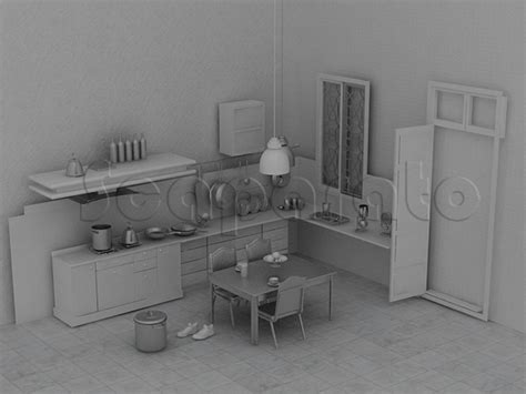 Lo mejor en campanas lo encuentras en ripley.com perú. Campanas de cocinas precios fabrica con los mejores diseños.