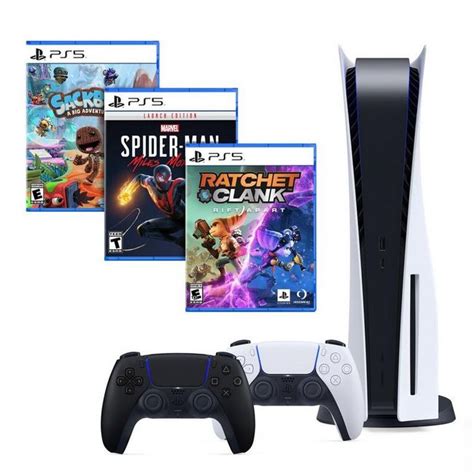 Gamestop Ps5 Restock Sold Out — Where To Check For Inventory Next Tom