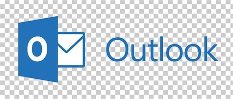Microsoft Outlook Microsoft Exchange Server Microsoft
