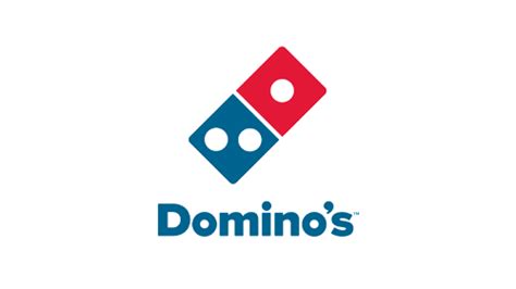 Share More Than 78 Dominos Pizza Logo Png Latest Vn