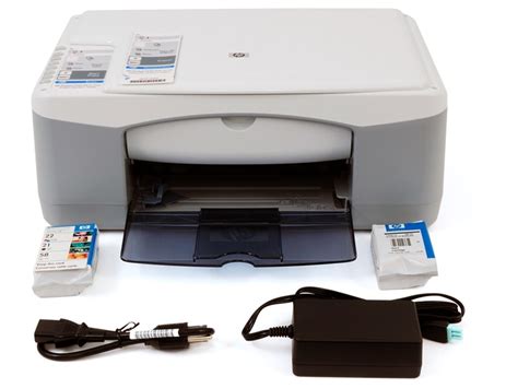 Download the latest and official version of drivers for hp deskjet 3650 color inkjet printer. Hp Deskjet 3650 : Amazon.com: HP DeskJet 3650 Color Inkjet ...