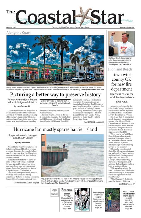 Angelica Chacon Mugshot Broward County