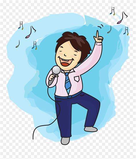Clip karaoke sunny vĩnh phúc full hd. Free Karaoke Singers Cliparts, Download Free Clip Art, Free Clip Art on Clipart Library
