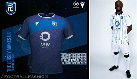 All information about wanderers () current squad with market values transfers rumours player stats fixtures news. Hfx Wanderers Kit ~ news word