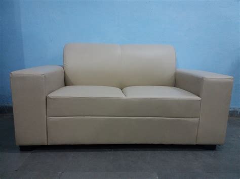 Enjoy free shipping on most stuff, even big stuff. 7 Seater Cream Sofa Set | Used Furniture for Sale