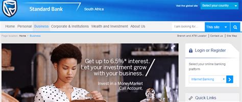 Pin On 5 Best Banks For Sa Small Businesses