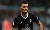 Ryan Fredericks to sign TODAY: West Ham transfer is 'over the line ...