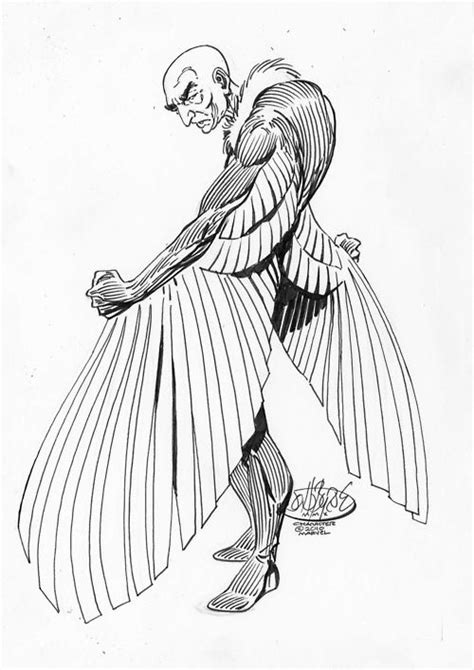 Find & download the most popular vulture coloring vectors on freepik free for commercial use high quality images made for creative projects. The Vulture | Marvel comics art, Vulture marvel