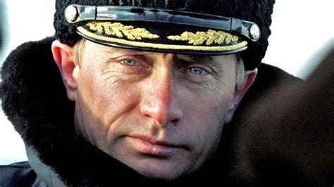 Vladimir vladimirovich putin was born in leningrad (now st. VLADIMIR PUTIN : O QUE ELE APRENDEU COM O KGB ? - VÍDEO ...