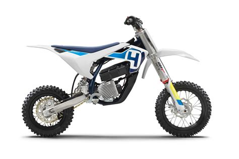 Buy and sell ktm dirt bike bikes through mcn's bikes for sale service. KTM Introduces 50cc-Sized Electric Dirt Bike - Racer X Online