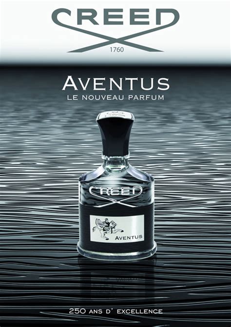 Olivier creed, the master perfumier for creed. Creed Aventus: A Magical Blend Male Scent By The House of Creed