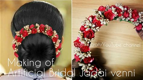 Share 70 Veni Flower Hairstyle Latest In Eteachers