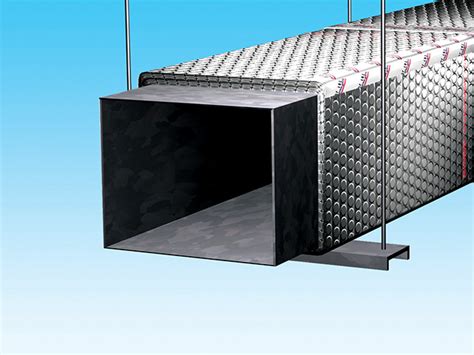 We did not find results for: Big Bubble Duct Insulation R‑6.0 | Reflectix, Inc.