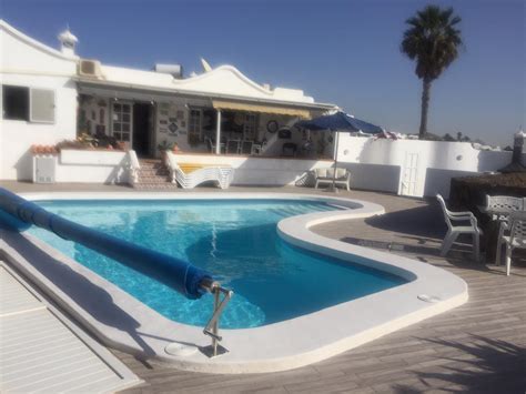 Villa Vispera | Stunning holiday rental - Spain Buddy Holiday Rentals