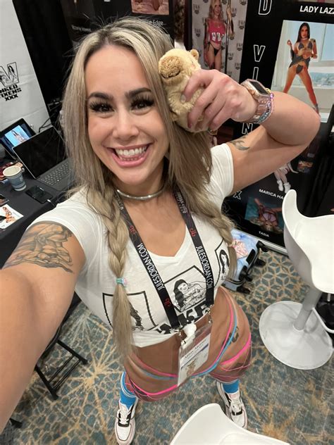 Tw Pornstars Misty Meaner Twitter Misty Is Here Booth Aokentertainme