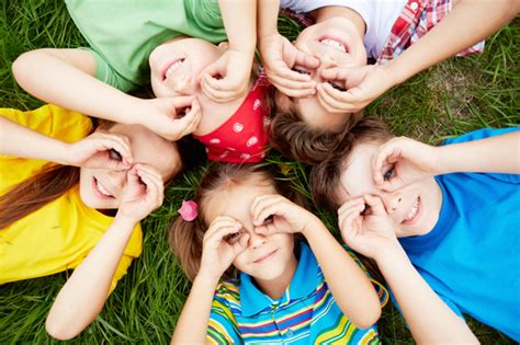 Praxis Plaza – Praxis für Kinder und Jugendpsychiatrie