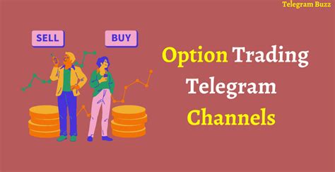 39 Option Trading Telegram Channels 2024 5 लाख महीना