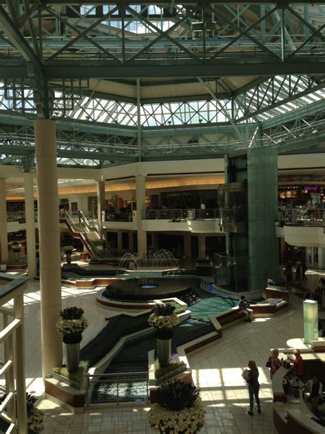 Kl gateway mall, lorong kerinchi kiri 2, kampung kerinchi, kuala lumpur, 59200, malaysia. The gardens mall - Yelp