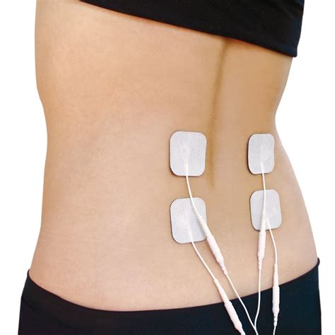 Последние твиты от tens (@tens). prorelax 39263 TENS + EMS Duo-Healthcare | medizinische Therapie- und Messgeräte
