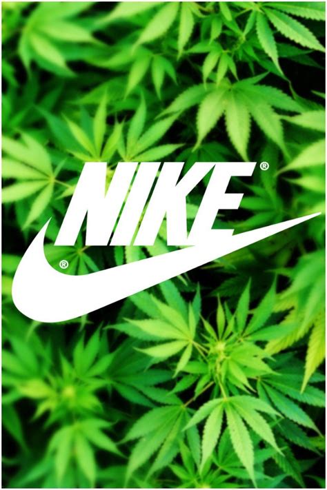 Please contact us if you want to publish a 4k dope wallpaper on our site. Dope Wallpaper Gaming / Dope Gaming Pictures Page 1 Line ...